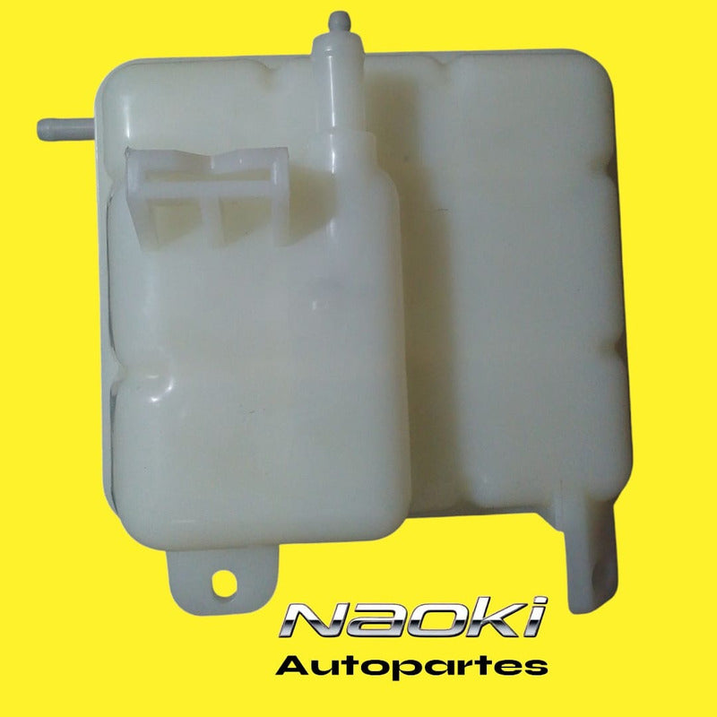 Deposito Anticongelante Matiz (g2) 2006 Al 2010 1.0l C/t