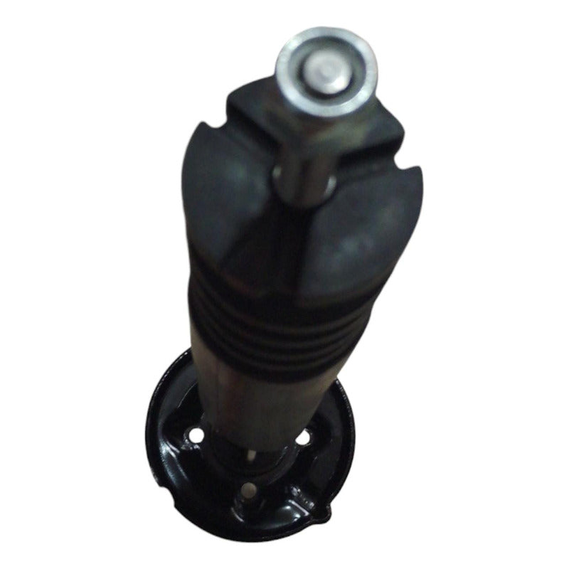 Amortiguador Ka 2001 Al 2008 Tras Der/izq Gas 1.6l
