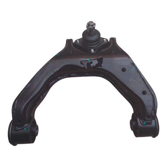 Horquilla L200 2008 Al 2015 Sup Izq C/rotula C/bujes