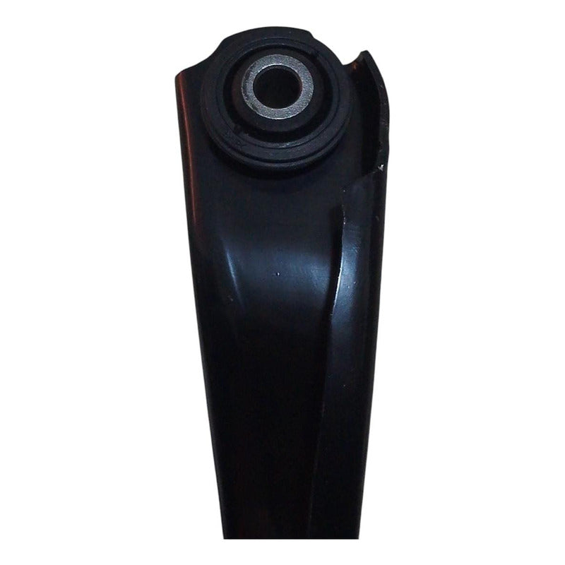 Horquilla Duster 2021 Al 2024 Inf Der C/rotula C/bujes