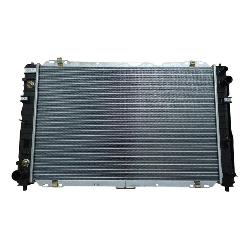 Radiador Mariner 2005 Al 2007 3,0