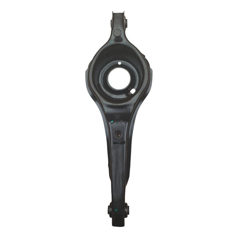 Horquilla Volvo S40 2004 Al 2011 Inf Der/izq Trasera S/r C/b