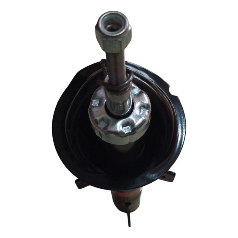 Amortiguador Ka 2001 Al 2008 Del Der/izq Gas 1.6l