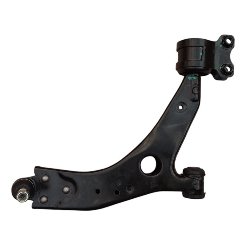 Horquilla Volvo S40 2004 Al 2011 Inf Der C/rotula C/bujes