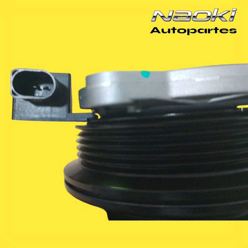 Bomba Agua Audi A1 2011 Al 2016 1.4l