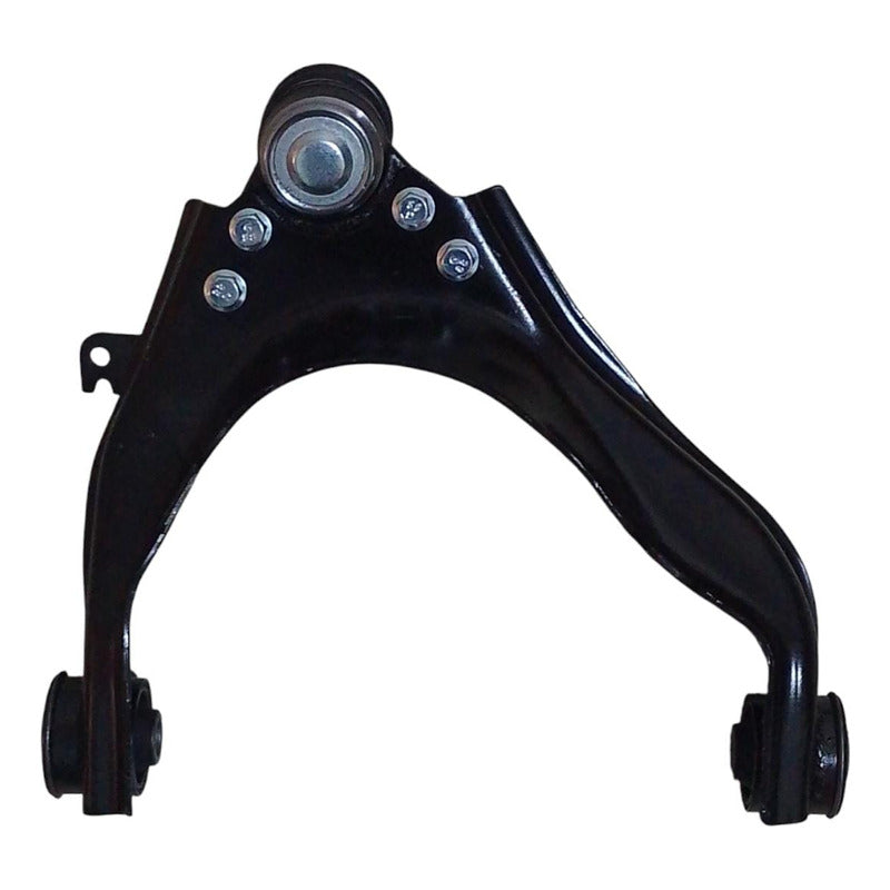 Horquilla S-10 2022 Al 2024 Sup Izq C/rotula C/bujes