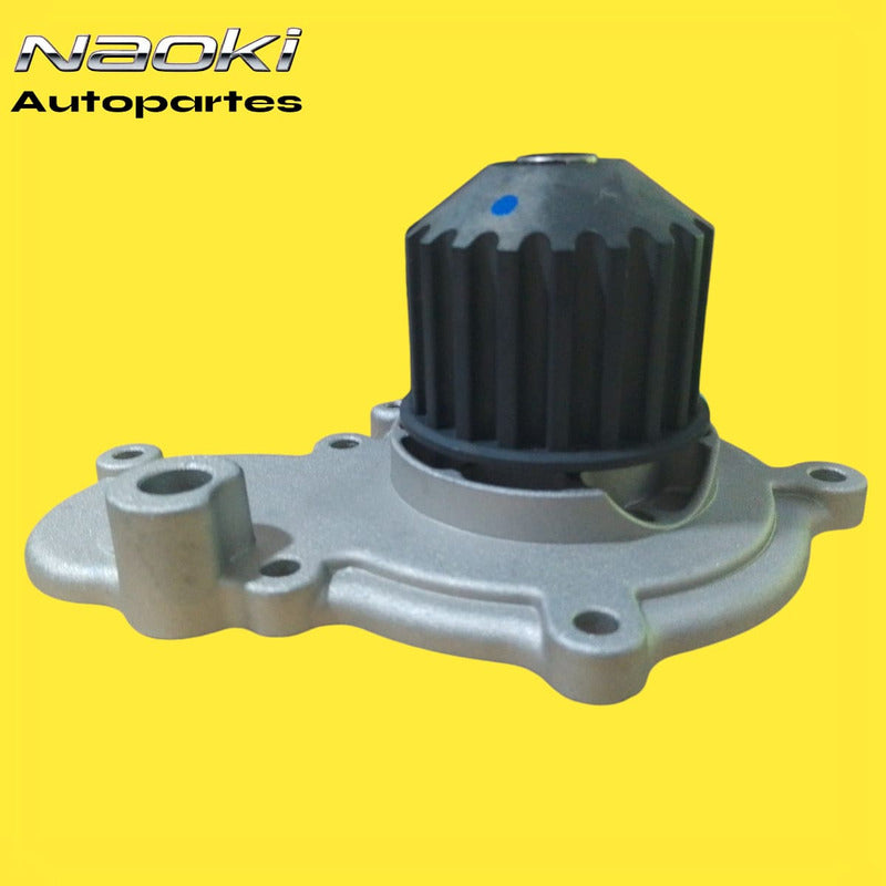 Bomba Agua Sebring 1995 Al 1999 2.0l