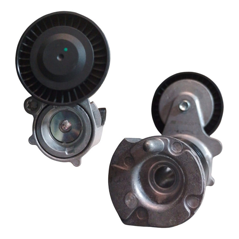 Tensor Accesorios Volvo C30 2008 Al 2012 2.5