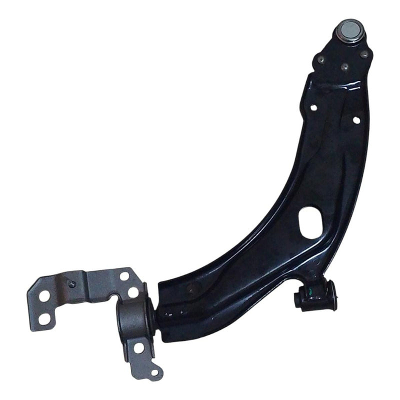 Horquilla Ram 700 2015 Al 2020 Inf Der C/rotula C/bujes