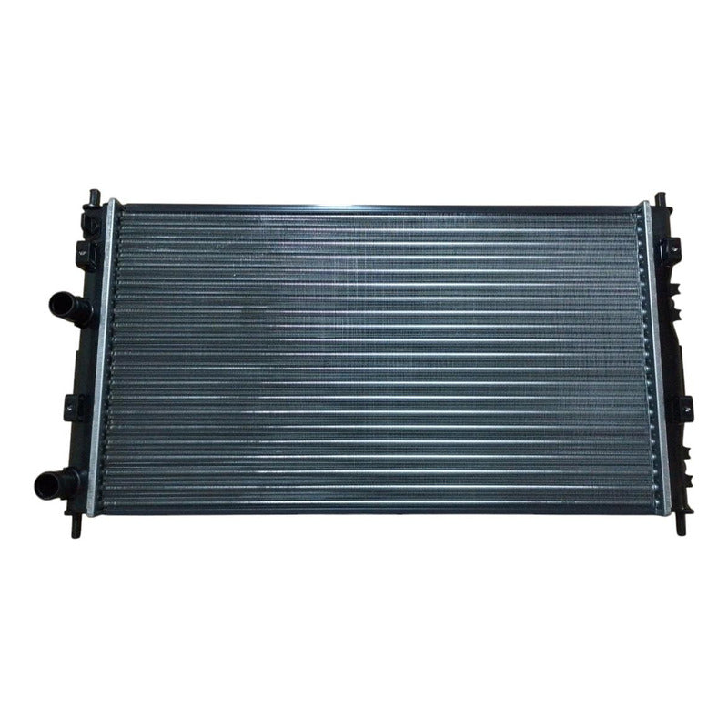 Radiador Cirrus 2001 Al 2006 2.4,2.7 4 Cil V6