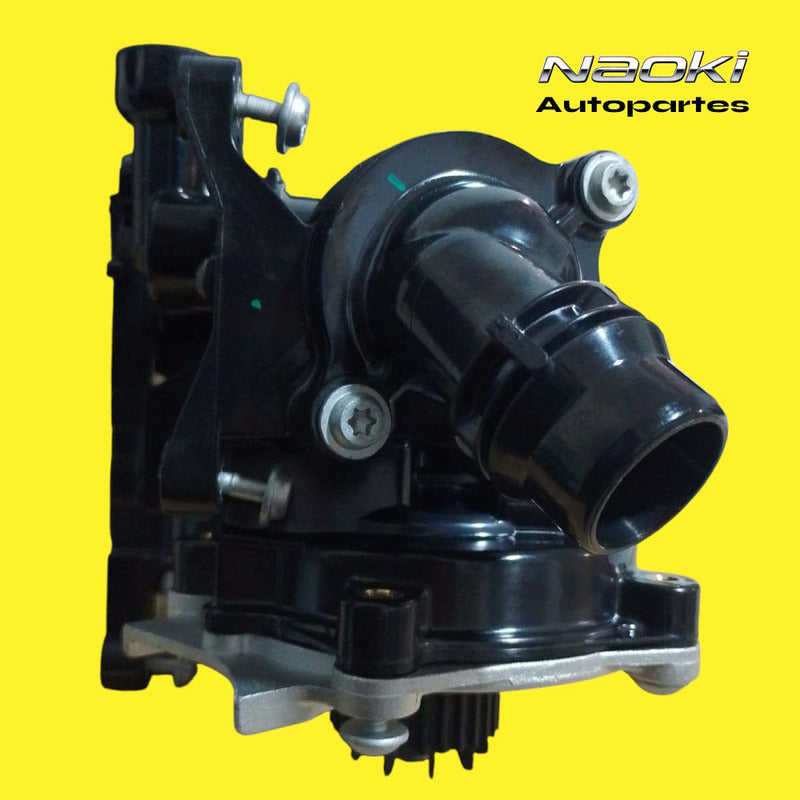 Bomba Agua Audi A5 2009 Al 2023 2.0l