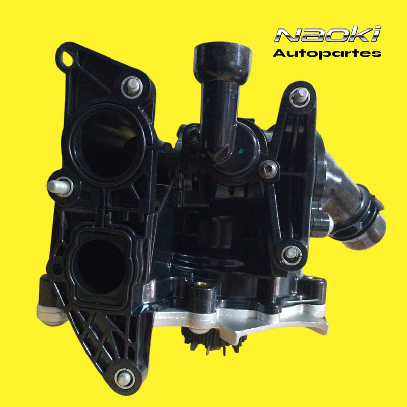 Bomba Agua Audi A5 2009 Al 2023 2.0l