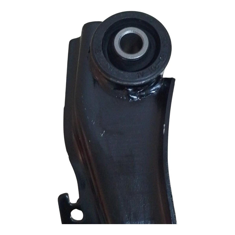 Horquilla S-10 2022 Al 2024 Sup Izq C/rotula C/bujes