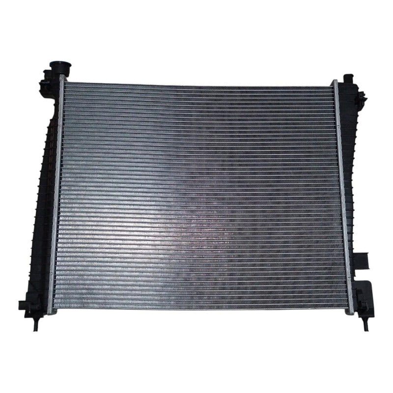 Radiador Grand Cherokee 2011 Al 2020 3,6 5,7 6,4
