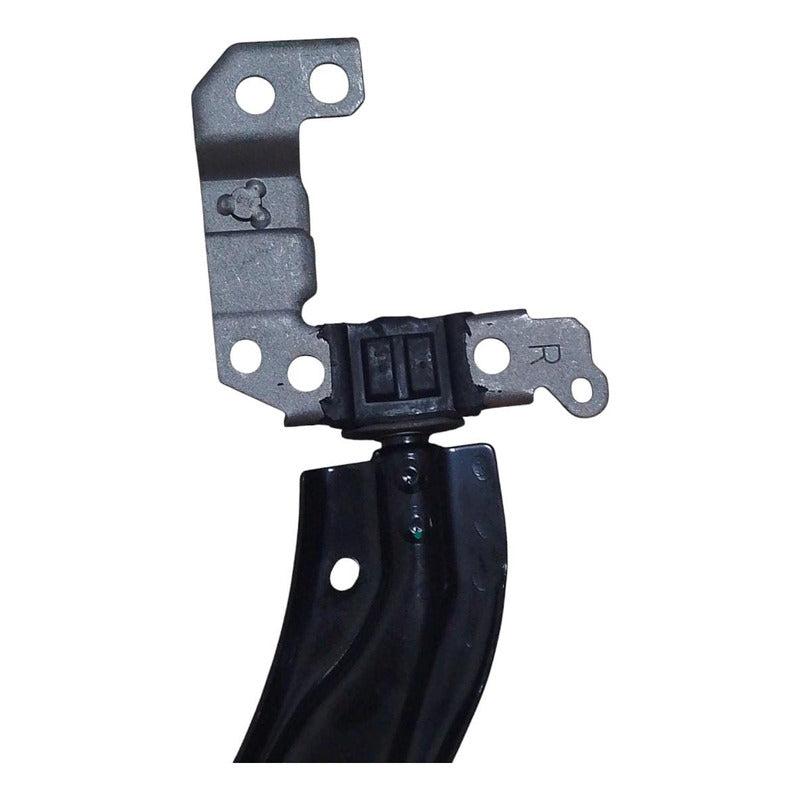 Horquilla Ram 700 2015 Al 2020 Inf Der C/rotula C/bujes