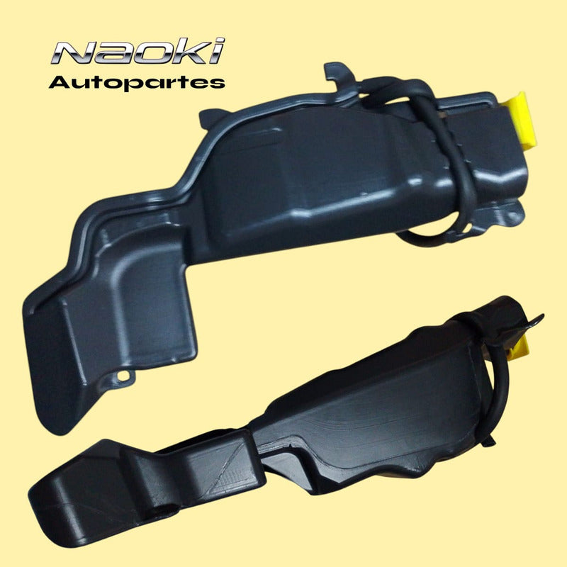 Deposito Anticongelante Ram 2500 2011 Al 2023 5.7l