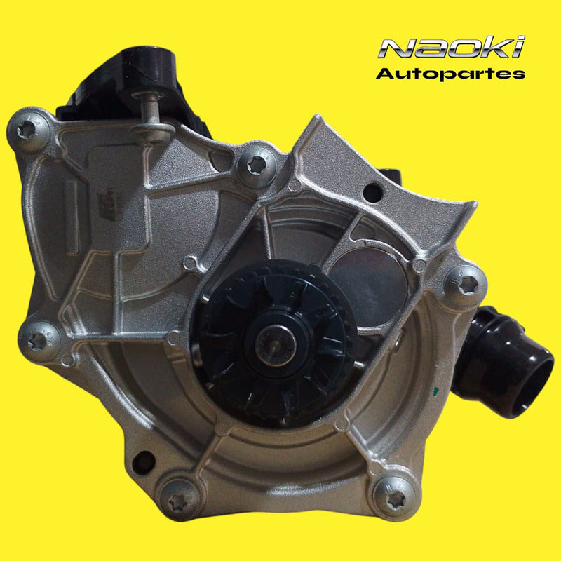 Bomba Agua Audi A5 2009 Al 2023 2.0l