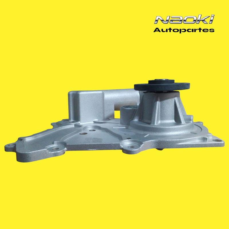 Bomba Agua Sorento 2016 Al 2020 3.3l