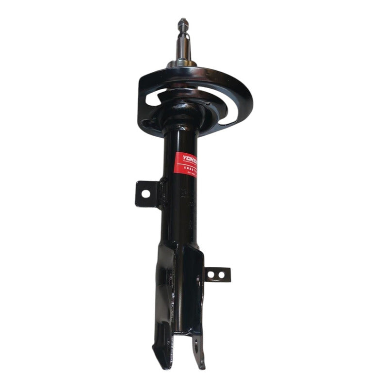 Amortiguador Caliber 2007 Al 2012 Del Der Gas
