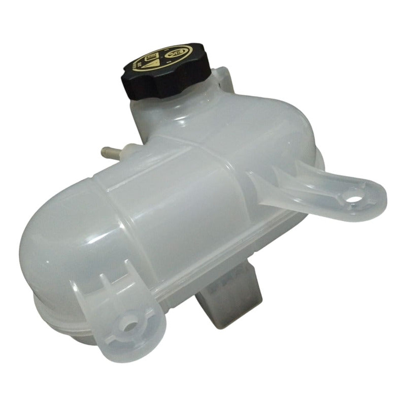Deposito Anticongelante Spark 2015 Al 2021 1.4l