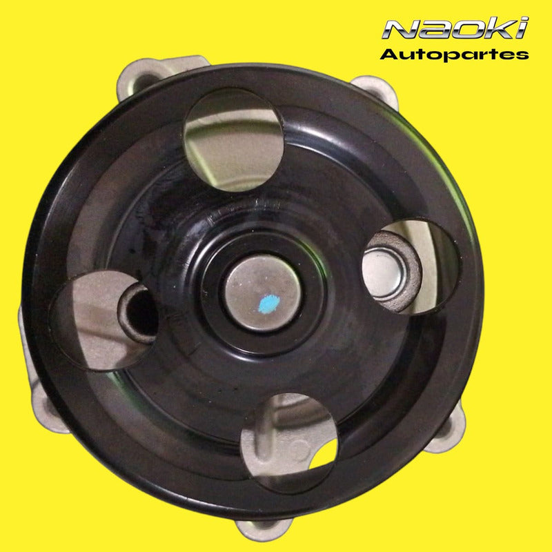 Bomba Agua Juke 2011 Al 2017 1.6l