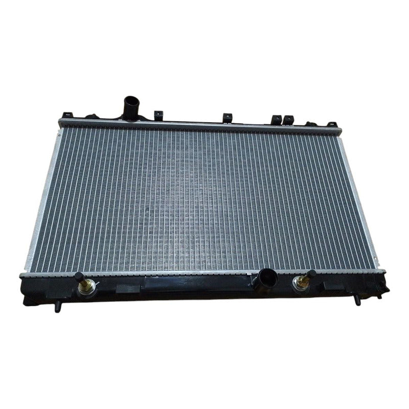 Radiador Neon 2000 Al 2004 2,0 (tambien Version Turbo)