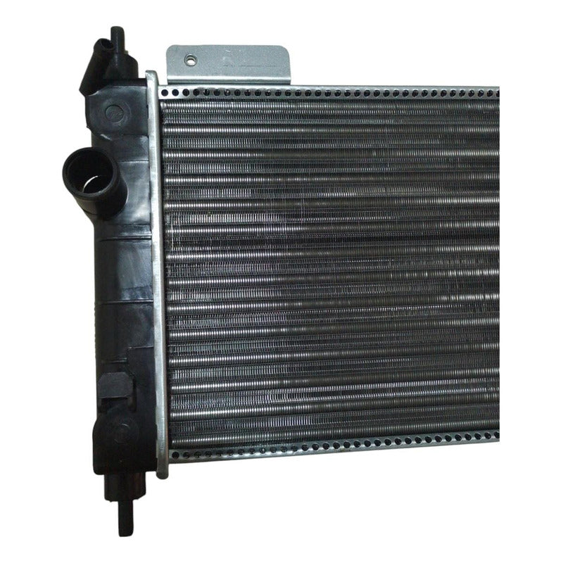 Radiador Chevy 1994 Al 2012 Con Aire 1.4l/1.6l
