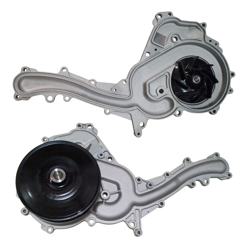 Bomba Agua F-250/350/450/550 Super Duty 2011 Al 2016 6.7l