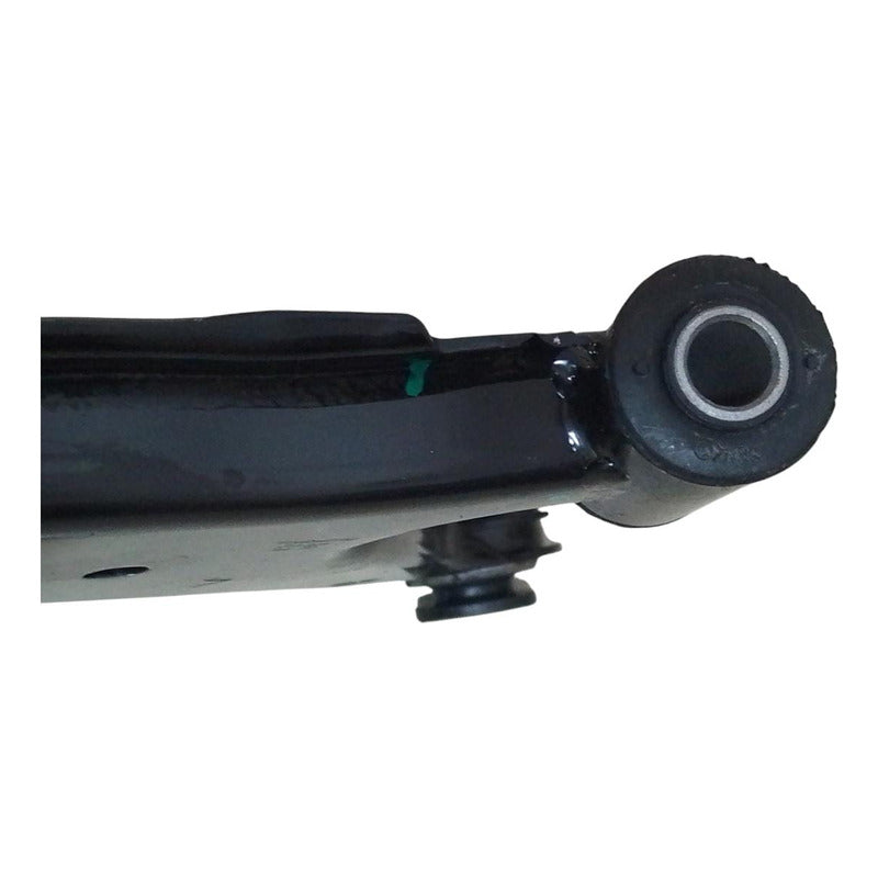 Horquilla Neon 2000 Al 2006 Inf Izq C/rotula C/bujes