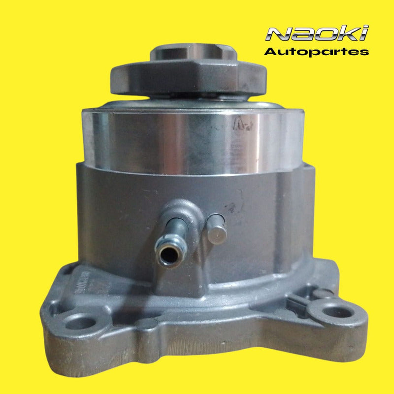 Bomba Agua Caddy Maxi 2014 Al 2015 1.2l