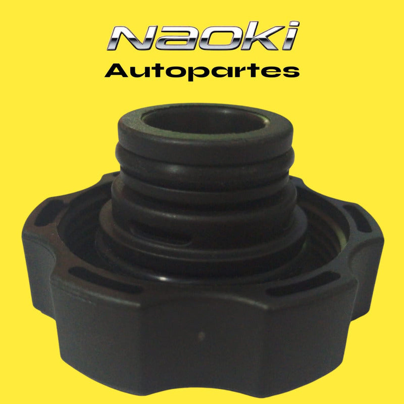 Tapon Deposito Montana 2006 Al 2008 3.9