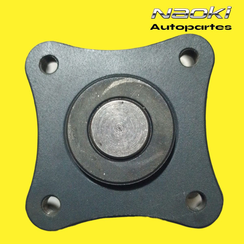 Bomba Agua Infiniti M56 2011 Al 2011 5.6l