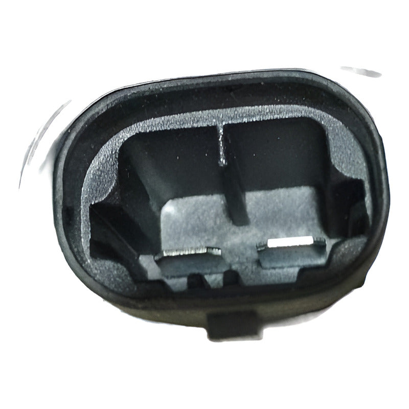 Ventilador Sentra 2021 Al 2024 Con/sin Aire Con Tolva 2.0