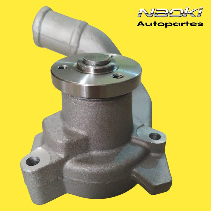 Bomba Agua Ka 1998 Al 2000 1.3l