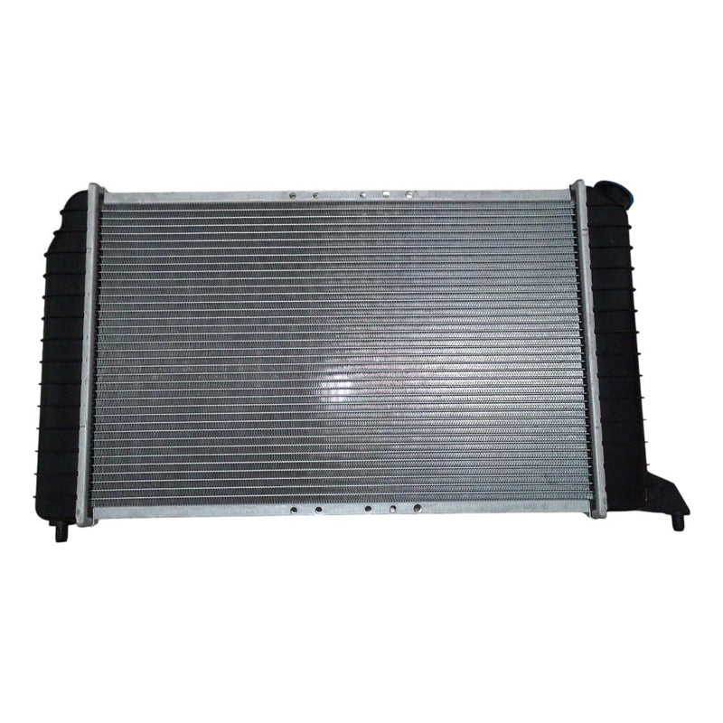 Radiador Luv 1997 Al 2005 2,2 4 Cil