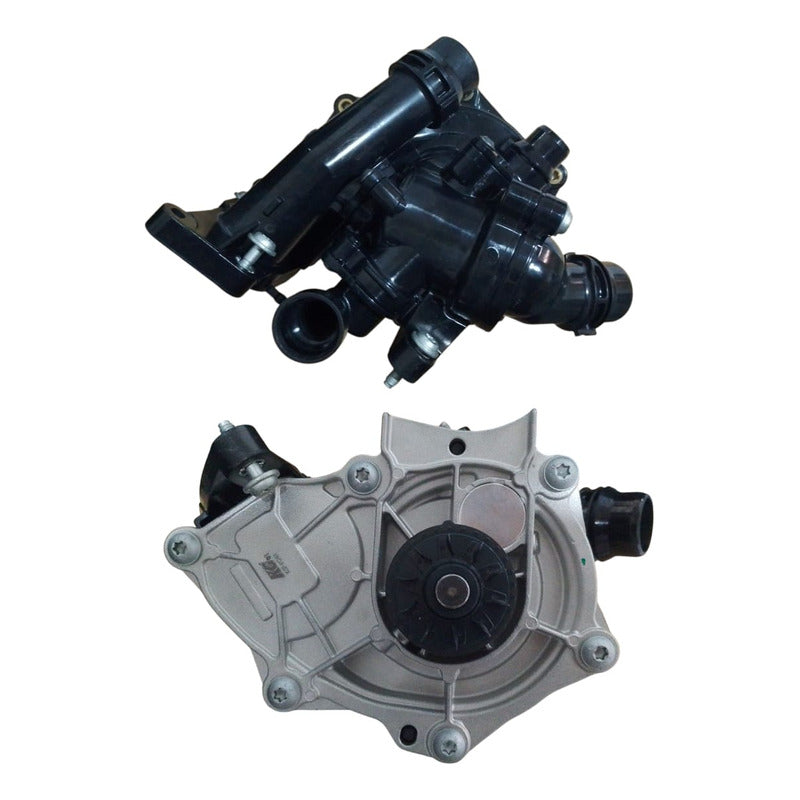 Bomba Agua Audi A5 2009 Al 2023 2.0l