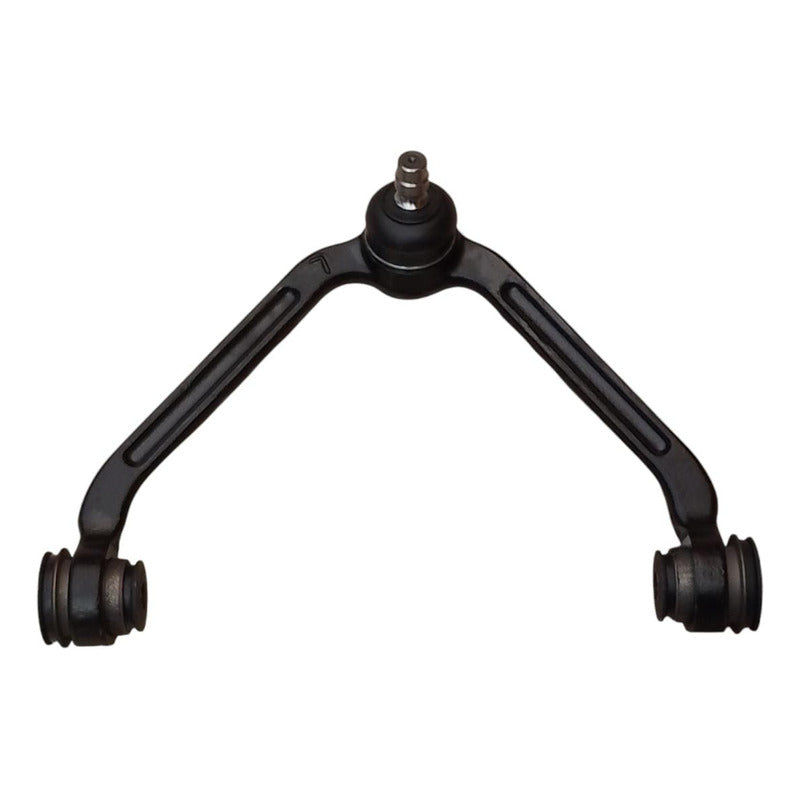 Horquilla Mountaineer 1997 Al 2001 Sup Izq C/rot C/buj