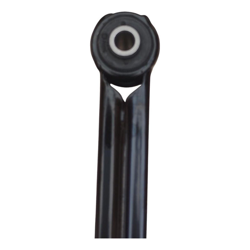Horquilla Jetta A4 1999 Al 2015 Inf Der/izq S/rotula C/buje