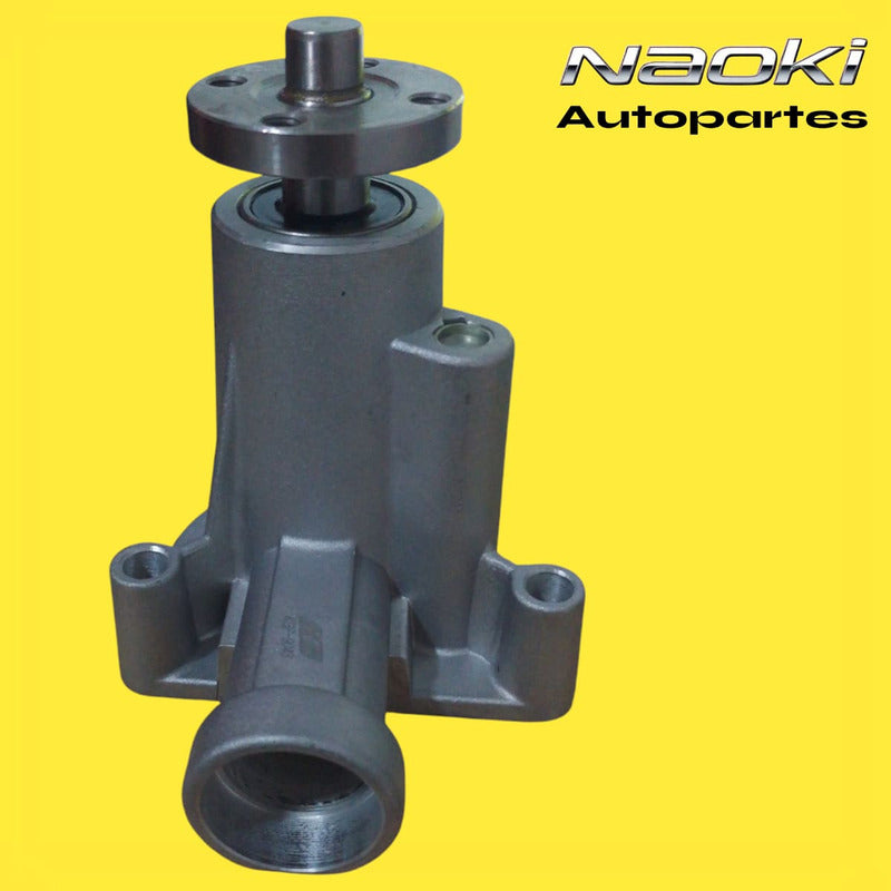 Bomba Agua B2300/2500 Pick Up 1995 Al 2001 2.3/2.5l