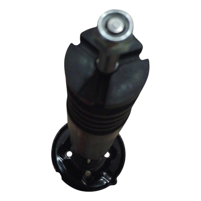 Amortiguador Ka 2001 Al 2008 Tras Der/izq Gas 1.6l