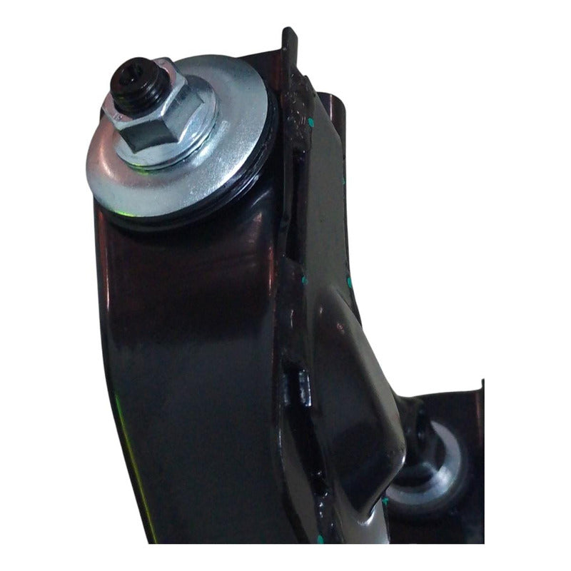 Horquilla D-21 1994 Al 2007 Sup Der C/rotula C/bujes