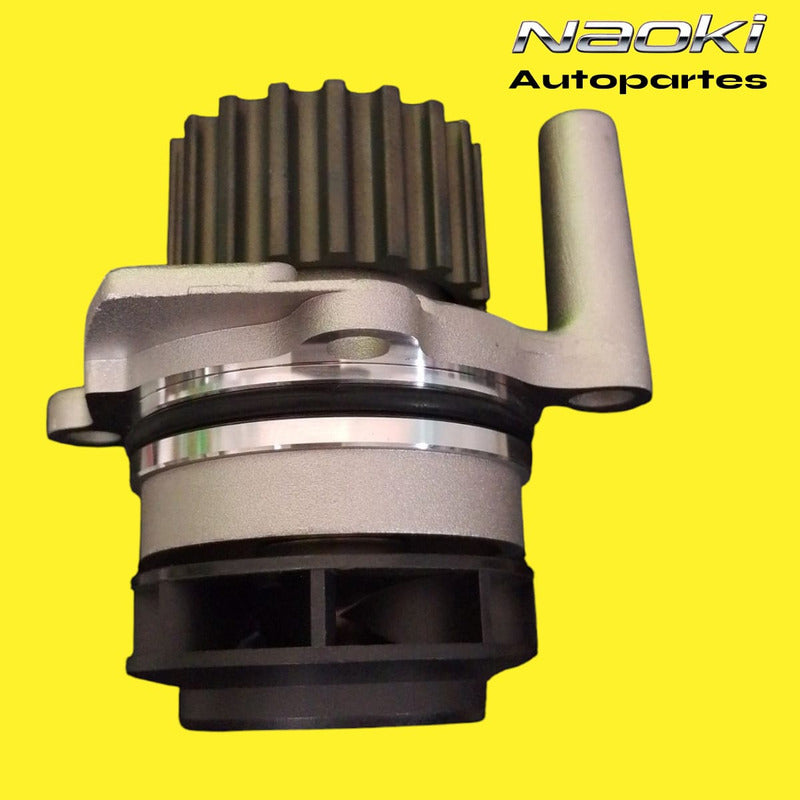 Bomba Agua Passat 2012 Al 2015 2.0l