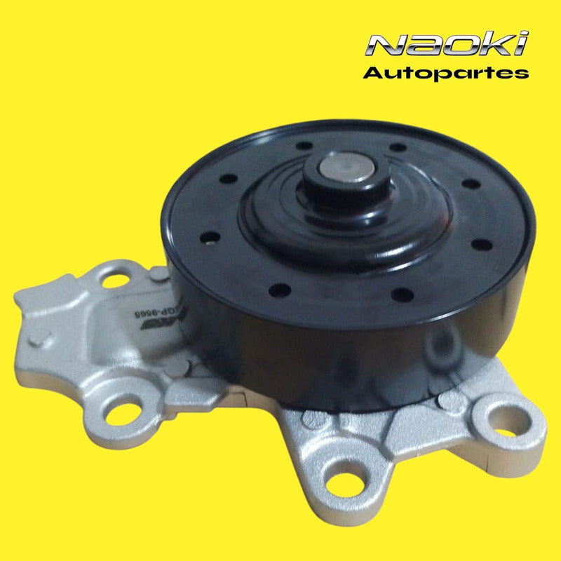 Bomba Agua Corolla 2013 Al 2023 1.8l