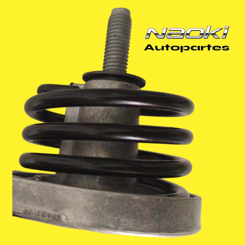 Tensor Accesorios Ford Bronco 1993 Al 1996 5.0, 5.8