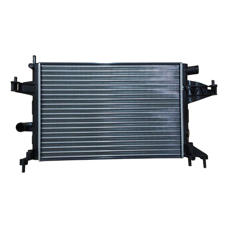Radiador Tornado 2002 Al 2010 1,8 4 Cil