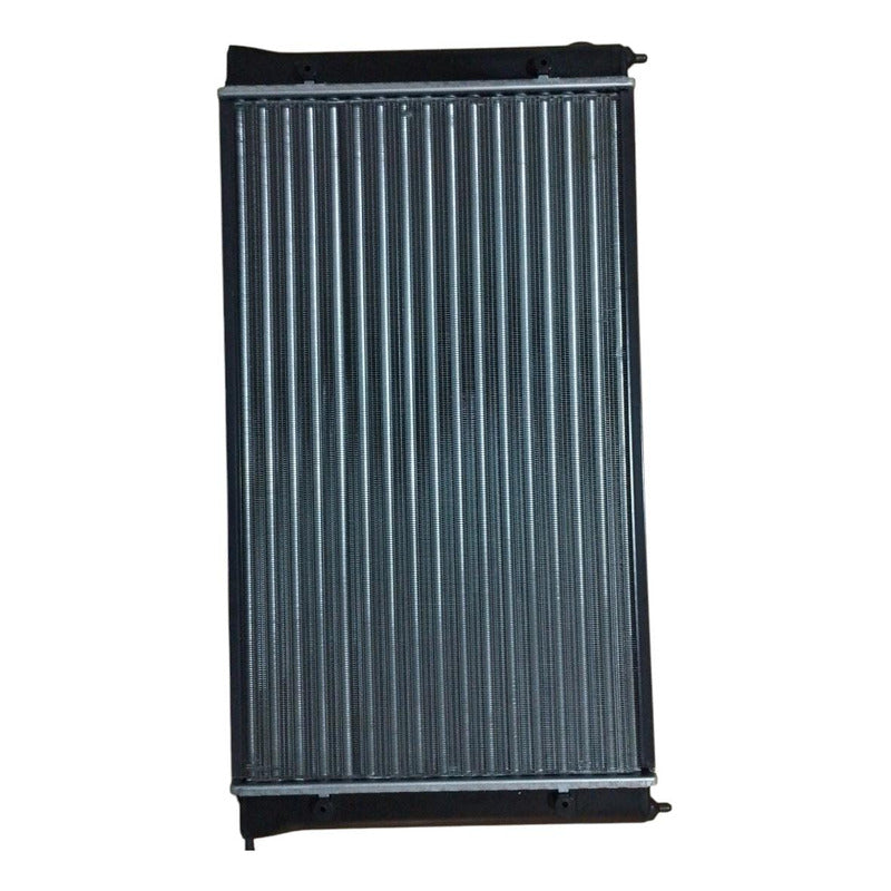 Radiador Jetta A2 1983 Al 1992 1,8 2,0 Sin Aire