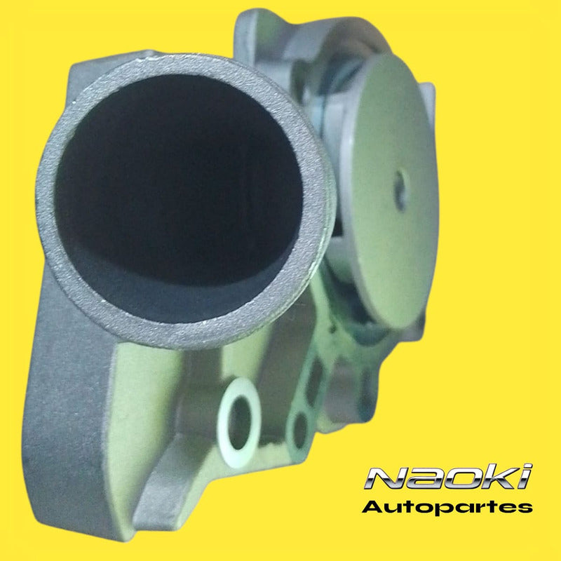 Bomba Agua Contour 1995 Al 1997 2.0l