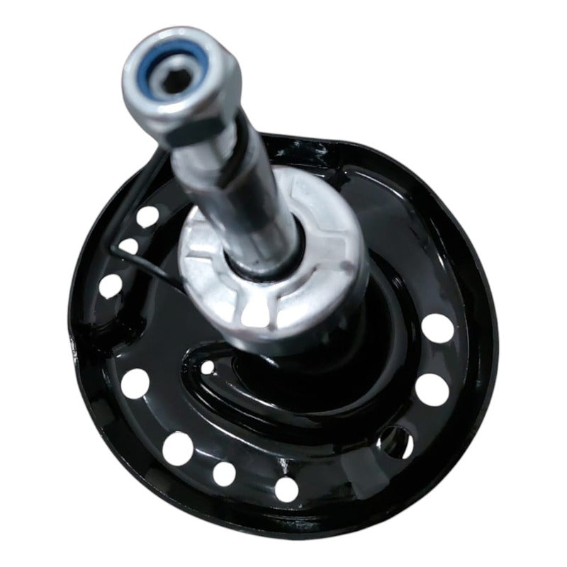 Amortiguador Verano 2012 Al 2015 Del Der Gas 1.8l