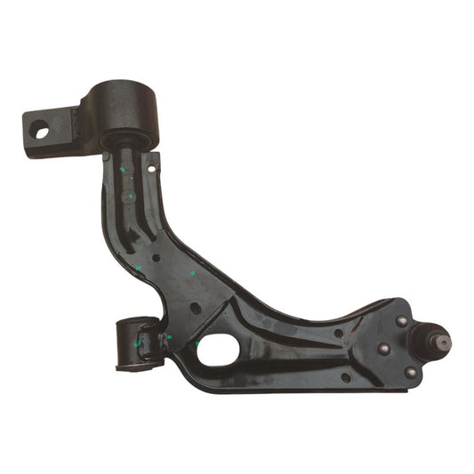 Horquilla Fiesta First 2008 Al 2010 Inf Izq C/rotula C/bujes