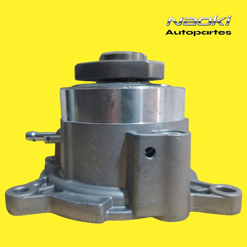 Bomba Agua Caddy Maxi 2014 Al 2015 1.2l